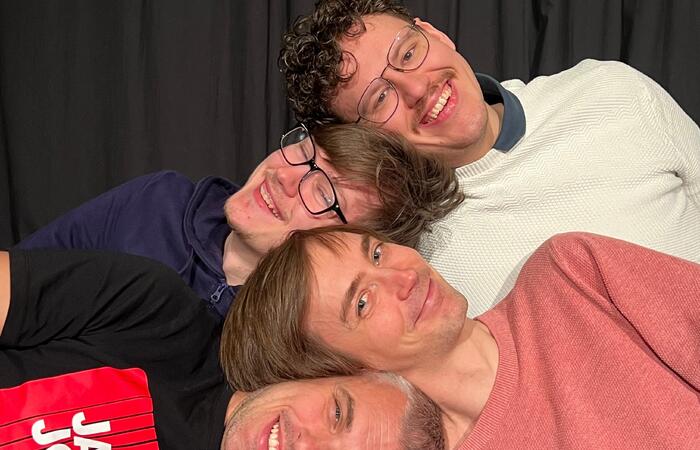 WhatsApp Image 2026-01-28 at 14.04.23 (1).jpeg